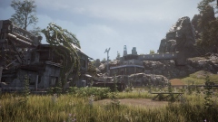 Dysterra � �����-��������� � ��������� �������� �� ����� �����. ����� �� �����-����