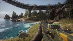 Dysterra � �����-��������� � ��������� �������� �� ����� �����. ����� �� �����-����