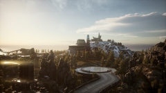 Dysterra � �����-��������� � ��������� �������� �� ����� �����. ����� �� �����-����