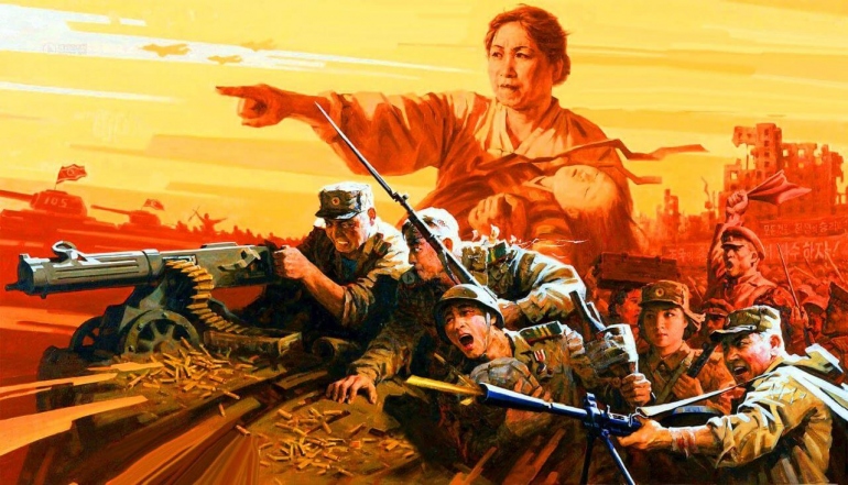   Epic Games       Wargame: Red Dragon