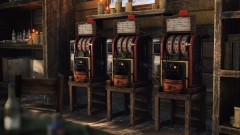 � Rust �������� ��������� �������� ������ � ������� ��������