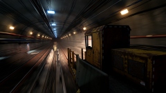 � Rust �������� ��������� �������� ������ � ������� ��������