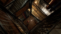 � Rust �������� ��������� �������� ������ � ������� ��������