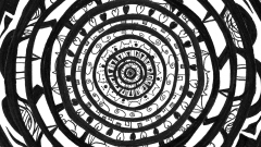 Catty & Batty: The Spirit Guide