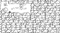 Catty & Batty: The Spirit Guide