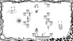 Catty & Batty: The Spirit Guide