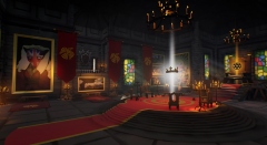 Bang-On Balls: Chronicles