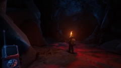 We Were Here Forever        -