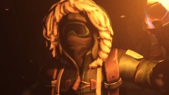 We Were Here Forever        -