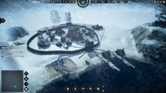 Frozenheim – еще одна выживалка с викингами, но в жанре градостроительной RTS Frozenheim – еще одна выживалка с викингами, но в жанре градостроительной RTS