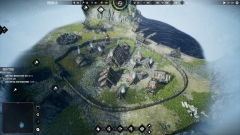 Frozenheim – еще одна выживалка с викингами, но в жанре градостроительной RTS Frozenheim – еще одна выживалка с викингами, но в жанре градостроительной RTS