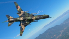 � War Thunder ����� ���������� � ������������ �������