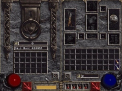 Diablo II Diablo II