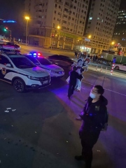 ������� �������� ��������� KFC ���� �������� � Genshin Impact