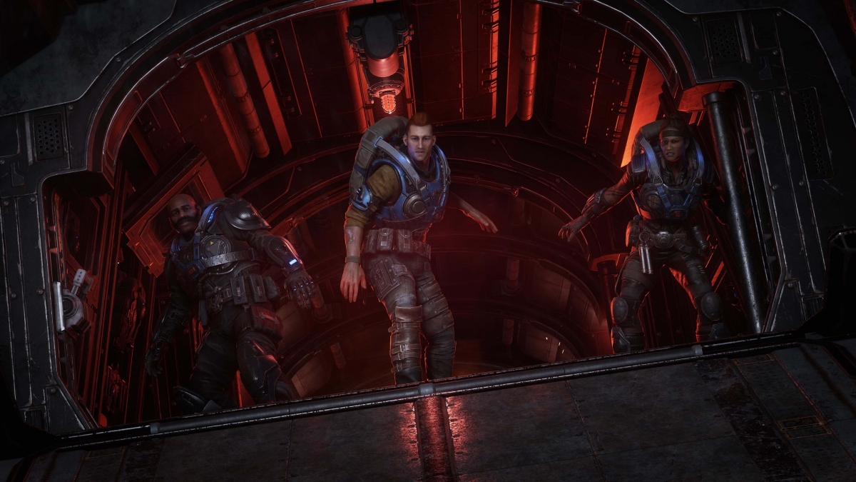 Крутые сюжетные DLC, которые превзошли оригинальные истории Крутые сюжетные DLC, которые превзошли оригинальные истории