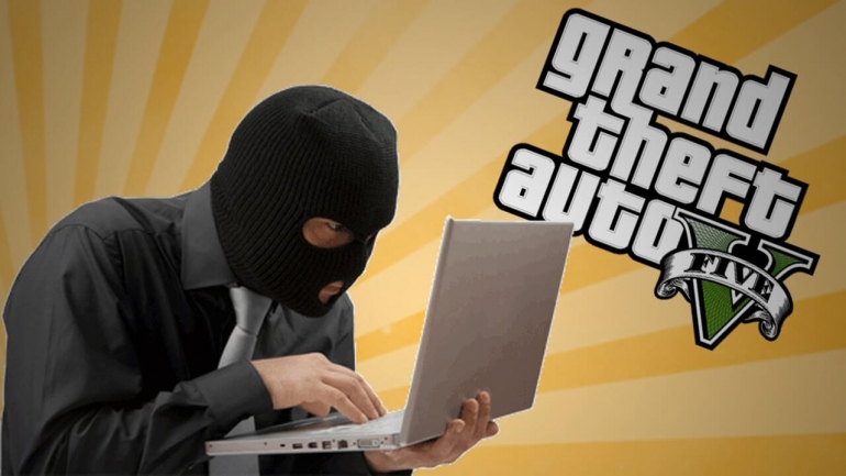 Rockstar ������� ���������� �������� ���� ��� GTA V � ������� ��� �����������