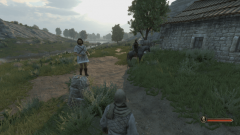 Bannerlord Online     Mount & Blade II: Bannerlord