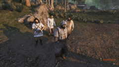 Bannerlord Online     Mount & Blade II: Bannerlord