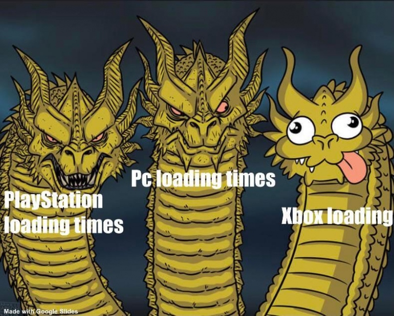 Rockstar ��������� ���� ��� GTA Online, ������� ��������� ����� ��������