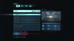     Batman: Arkham Origins