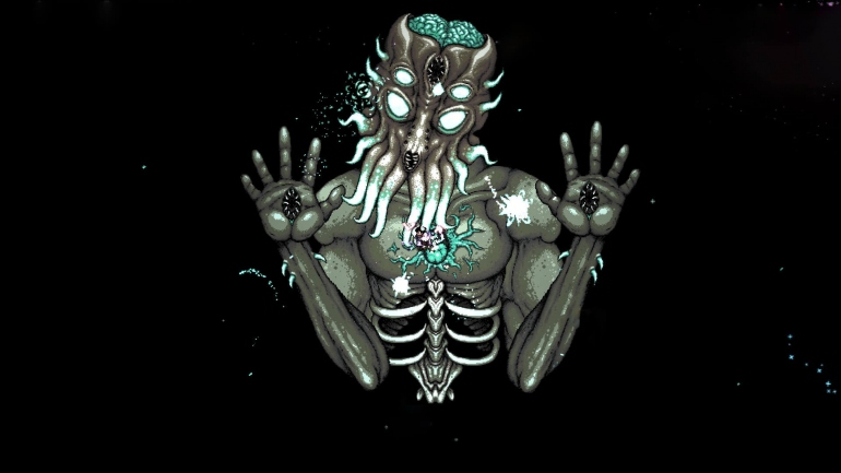 Terraria       Steam     35  