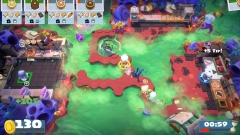 Overcooked! All You Can Eat Overcooked! All You Can Eat