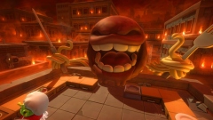 Overcooked! All You Can Eat Overcooked! All You Can Eat