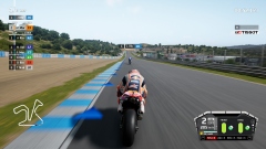 MotoGP 21
