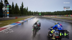 MotoGP 21