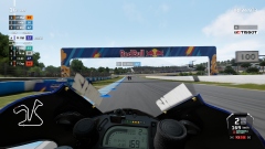 MotoGP 21