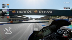 MotoGP 21