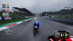 MotoGP 21