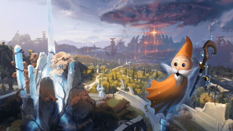 Valve  Dota 2  ,  Netflix    