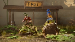 It Takes Two It Takes Two