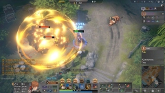 Eternal Return: Black Survival (ERCL) Eternal Return: Black Survival (ERCL)