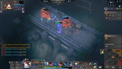 Eternal Return: Black Survival (ERCL) Eternal Return: Black Survival (ERCL)