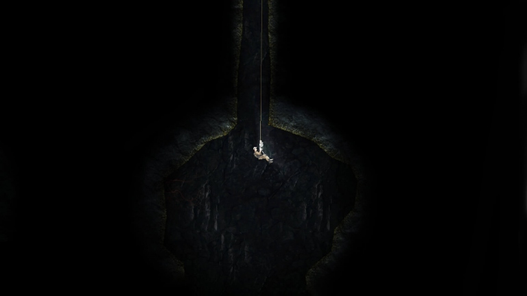 �������������, ������� � �������� ������� ����� �� ������� ������ � ����������� ������������� ������� Hidden Deep