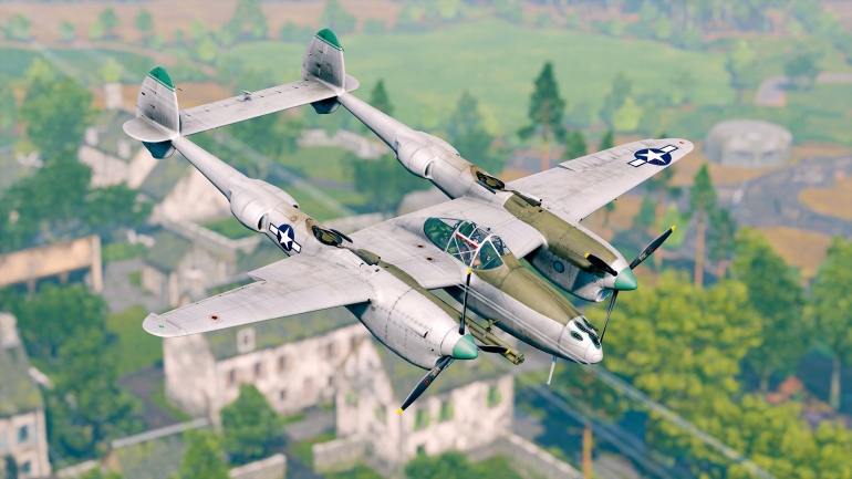 ��� ������������ ������ Enlisted ����������� 8 ������, ������������ ������� ����� �������