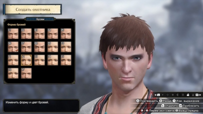  Monster Hunter: Rise