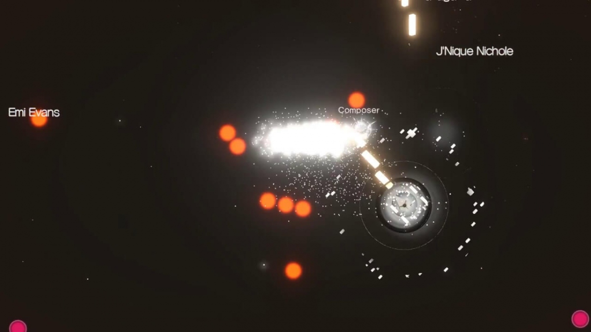 ������� ����-���� � ������, � ������� �� �� �����