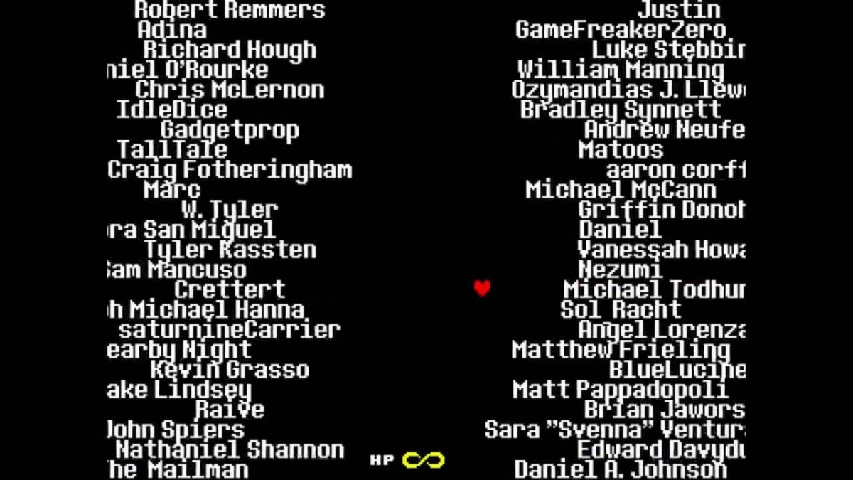 ������� ����-���� � ������, � ������� �� �� �����