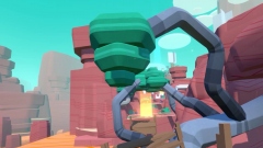Windlands 2