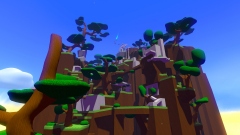 Windlands 2