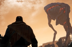 Триумф Outriders: лутер-шутер стал самым крупным запуском у Square Enix в Steam