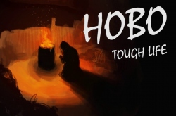 Hobo: Tough Life
