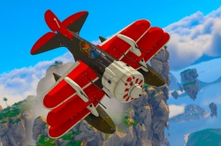 Военный шутер War Thunder снизит возрастной рейтинг и сменит графический стиль