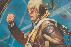 :  Steam    Kards Anniversary Edition