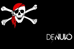 Активисты Пиратской партии поговорили с Denuvo – разработчики защиты утверждают, что она не замедляет игры