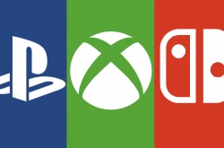 Sony  Japan Studio:     ?