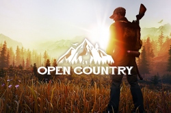 Open Country